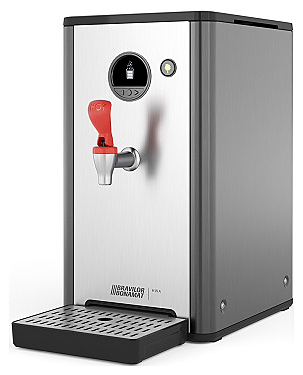 Кипятильник Bravilor Bonamat HWa 6