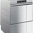 Посудомоечная машина с фронтальной загрузкой SMEG Professional SPD505