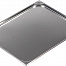 Гастроемкость Luxstahl 821-20 GN 2/1-20 (654х530х20) нерж.