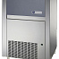 Льдогенератор NTF SL 280 W
