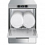 Посудомоечная машина с фронтальной загрузкой Smeg UD520D