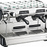 Кофемашина Rancilio 5 USB Tall 2 GR