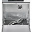 Стаканомоечная машина SMEG Professional SPG403MS