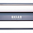 Гладильный каток HELEN Н140.30A
