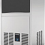 Льдогенератор Icematic CS 38 W ZP