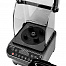 Блендер Kocateq TQ8000PRO