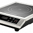 Плита индукционная VIATTO VA-IC30E