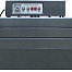 Термотоннель МАГИКОН BS-4020A